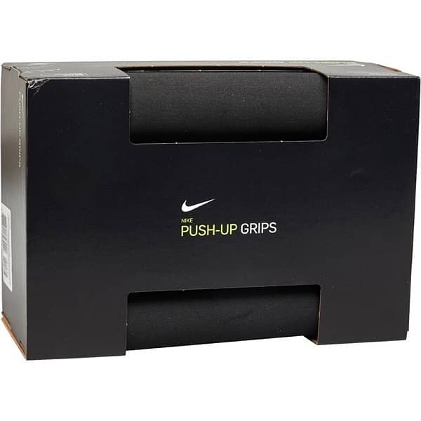 nike push up grips 3.0 0