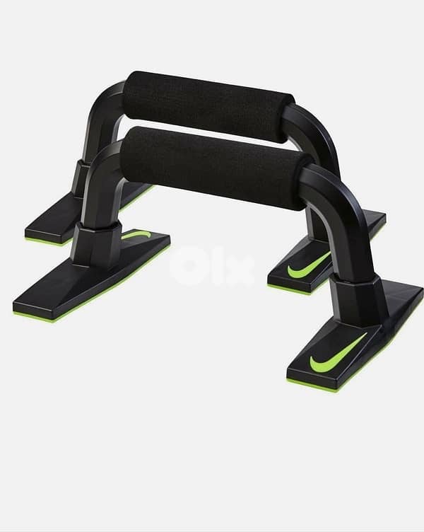 nike push up grips 3.0 1