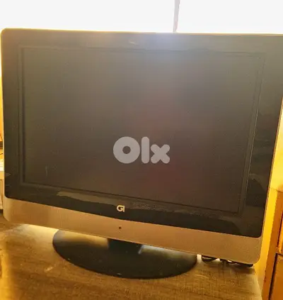 tv with dvd player