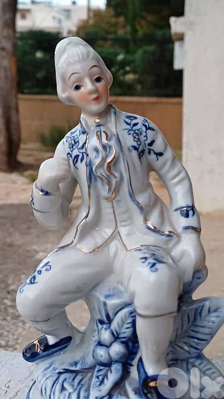 antique 2