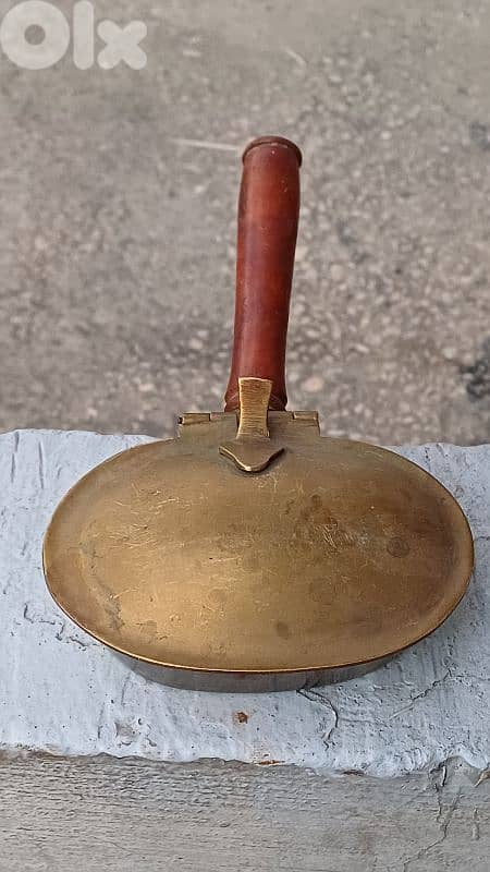 antique 0