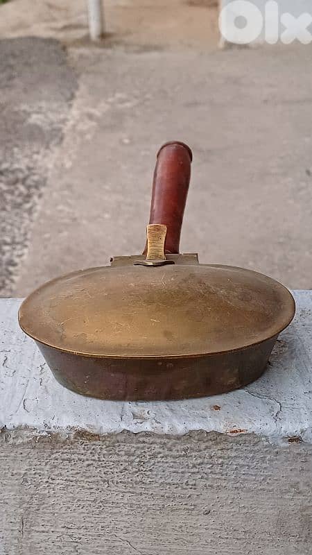antique 1