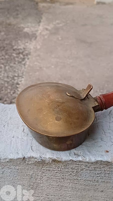 antique 2