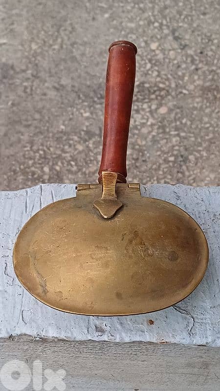 antique 3