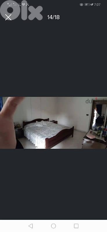 furniture 0