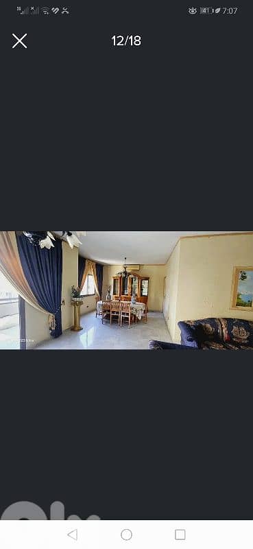 furniture 3