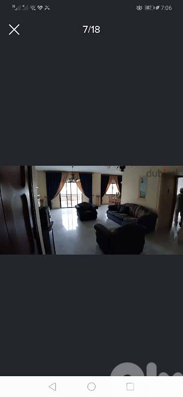furniture 11