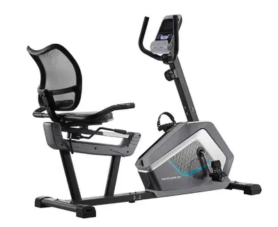 299$ magnatic lazy bike