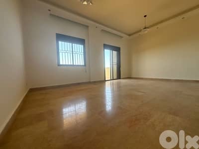 Blat | 190m² + 100m² Terrace | Panoramic Sea View | Balconies | Prime
