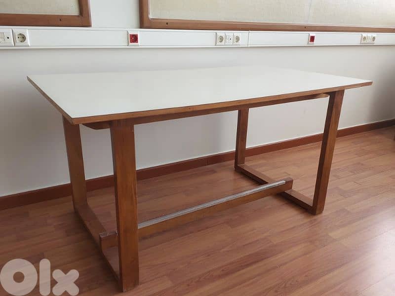 working table set 1
