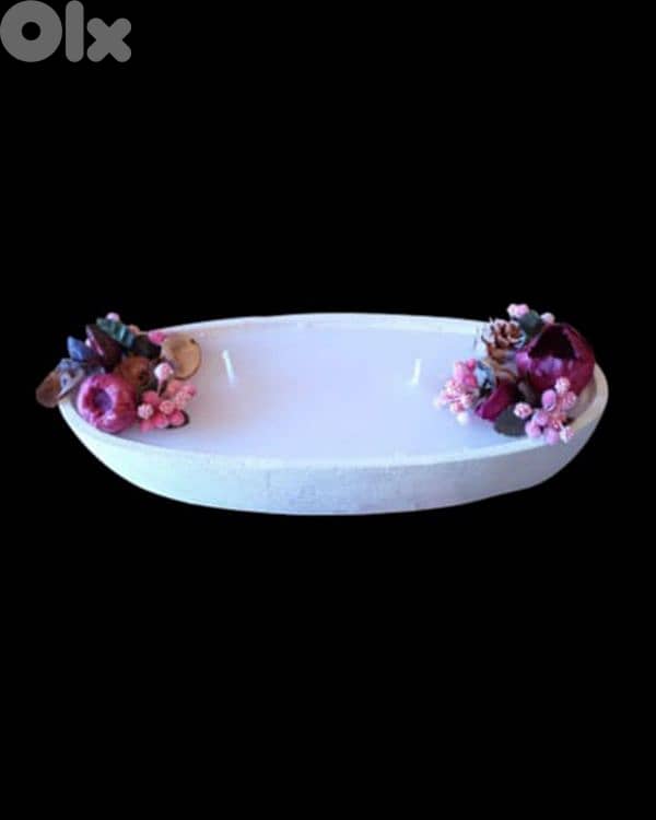 Handmade candles for gifts,wedding souvenirs. . . 0