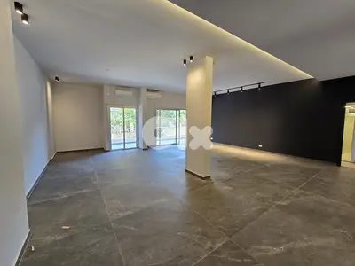 Renovated Apartment for sale in Antelias شقة مجددة للبيع في أنطلياس