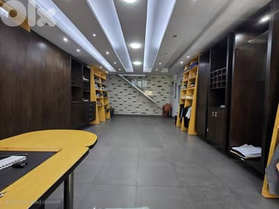 Shop For Sale in Antelias محل للبيع في أنطلياس Shop For Sale in Antelias محل للبيع في أنطلياس