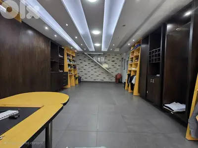 Shop For Sale in Antelias محل للبيع في أنطلياس