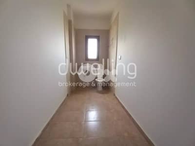 Ghadir apartment with Stunning panoramic views for sale