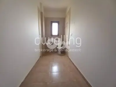 Ghadir apartment with Stunning panoramic views for sale