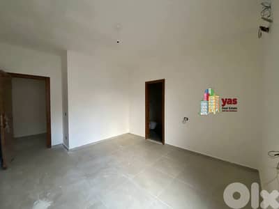 Kornet Chahwan 240m2 | Brand New | Amazing View | Classy Area | PA |