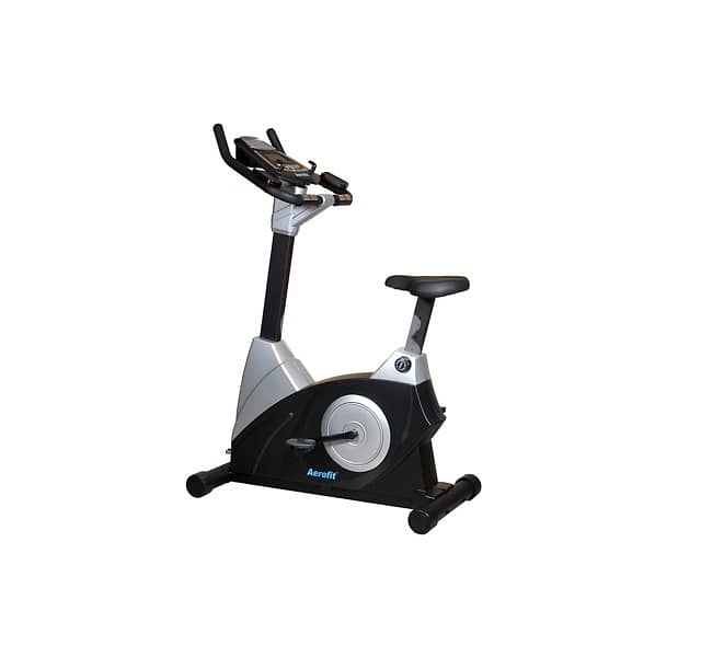 bike for gym 0