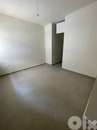 DUPLEX FOR SALE IN MANSOURIEH PRIME,(220SQ) WITH TERRACE,(MA-407)