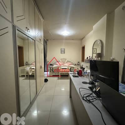 Apartment with Terrace in Bsalim شقة مع تراس في بصاليم Apartment with Terrace in Bsalim شقة مع تراس في بصاليم