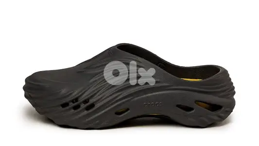 Crocs Echo Wave Authentic 8I-539225