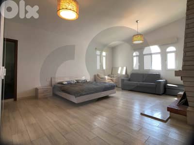 Mountain Luxurious Villa- Massive Garden–Pool -Raskifa REF#TN122833