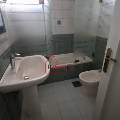Catchy villa for rent in Rabieh فيلا جذابة للإيجار في الرابية