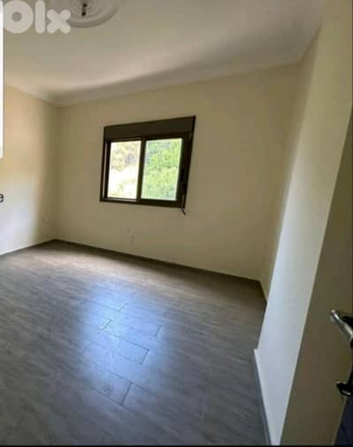 Apartment for sale in Adma/ Seaview/ Decorated