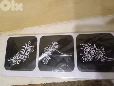 لحق حالك تصفية المحل