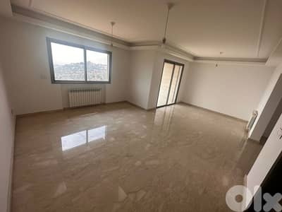Apartment for sale in Monteverde
