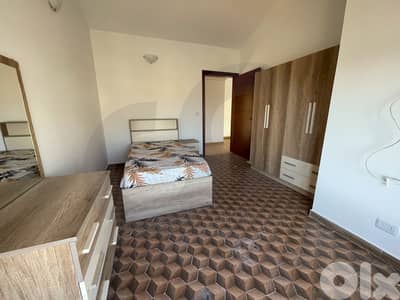 Duplexes 380 sqm for $250,000 with Mountain View REF#OK122830