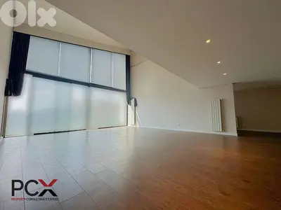 Duplex for Sale in New Mar Takla | High-End | Terrace | Mountain View Duplex for Sale in New Mar Takla | High-End | Terrace | Mountain View