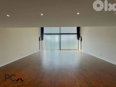 Duplex for Sale in New Mar Takla | High-End | Terrace | Mountain View