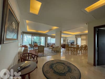 LUXURIOUS  APARTMENT FOR SALE IN BIYADA PRIME (BI-185)