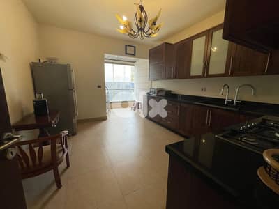 LUXURIOUS  APARTMENT FOR SALE IN BIYADA PRIME (BI-185)
