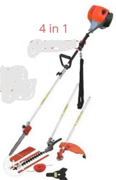مكنة ٤ بواحد timbertech jago