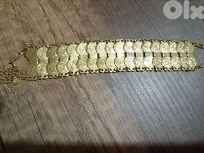 لحق حالك تصفية المحل