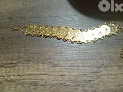 لحق حالك تصفية المحل