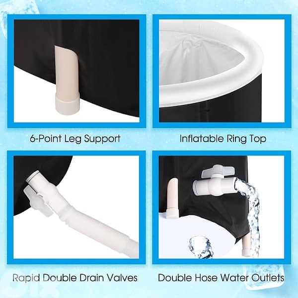 ice bath tube 2