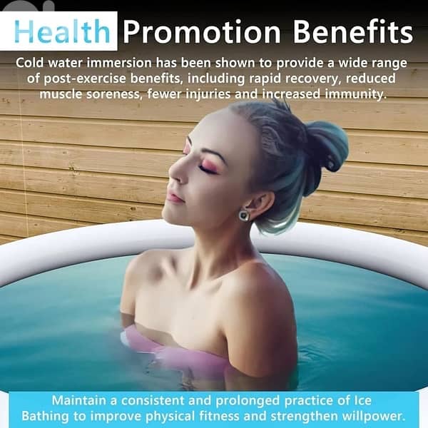 ice bath tube 3