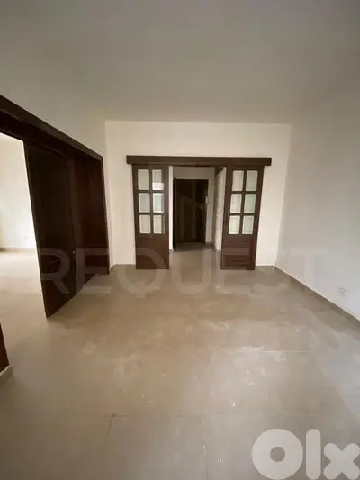 Apartment For Sale in Aisha Bakkar شقة للبيع في عائشة بكار