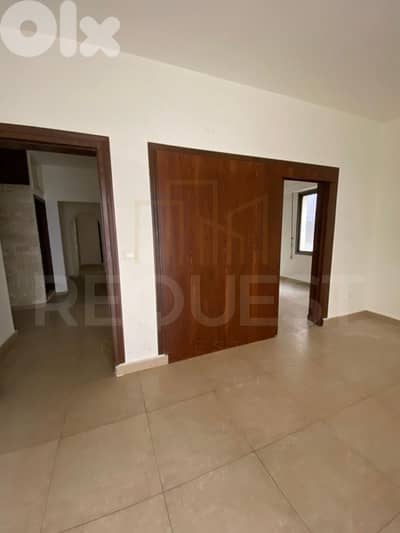 Apartment For Sale in Aisha Bakkar شقة للبيع في عائشة بكار