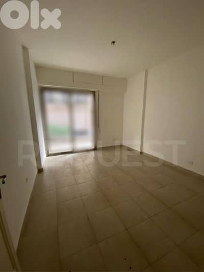 Apartment For Sale in Aisha Bakkar شقة للبيع في عائشة بكار