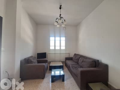 Apartment For rent In Baabadat