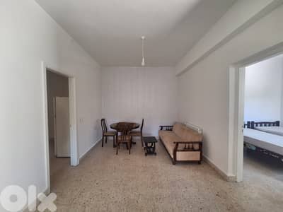 Apartment For rent In Baabadat