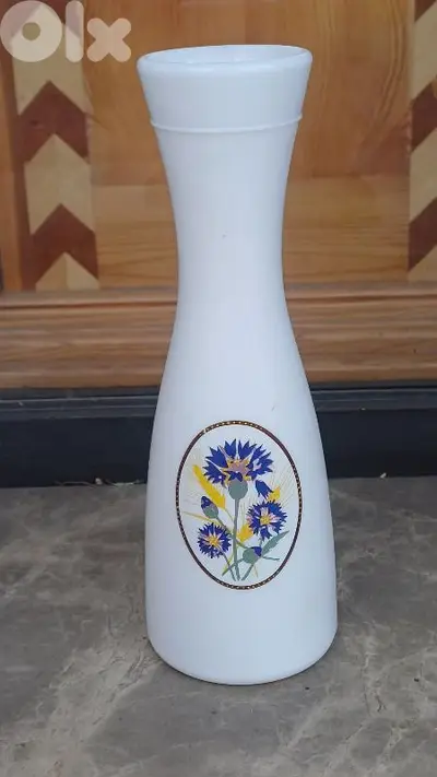 antique