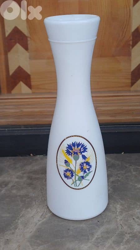 antique 0