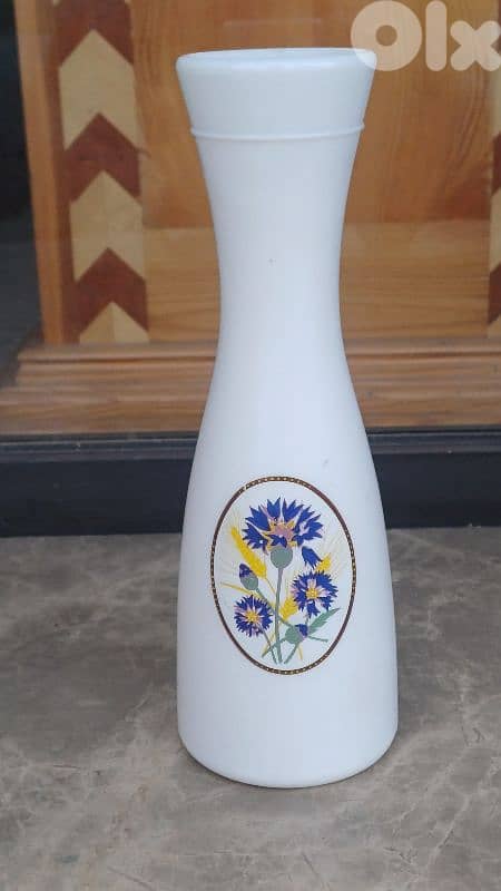 antique 6