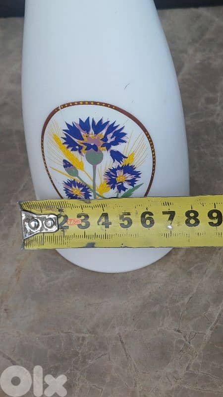 antique 8