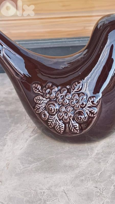 antique 2